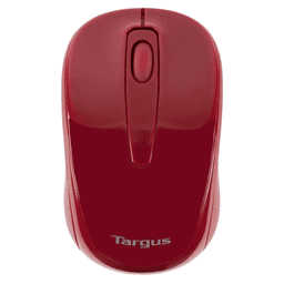 Chuột không dây Targus W600