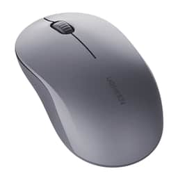 Chuột không dây Ugreen 65772