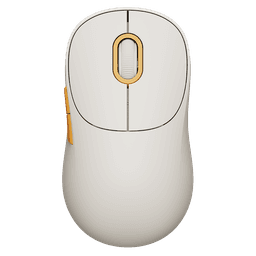 Chuột không dây Xiaomi Wireless Mouse 3