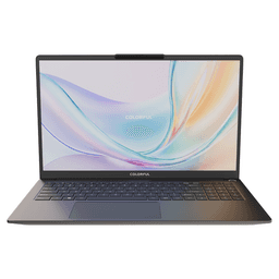 Colorful RimBook L1 i3-1220P/CA30016512C-G-E1AC Core i3 16GB 512GB