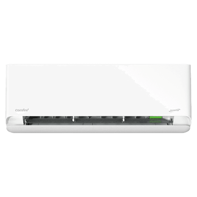 Comfee Inverter 1 HP CFS-10VCB1F-V 10.000 BTU