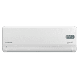 Comfee Inverter 1.5 HP CFS-13VGX 12.000 BTU