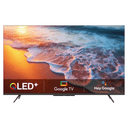 Coocaa Y73 Pro 55"