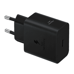 Củ sạc nhanh Samsung 45W USB-C