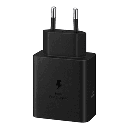 Củ sạc nhanh Samsung 60W Type C - T6010