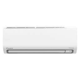 Daikin Inverter 1 HP ATKB25ZVMV 9.200 BTU