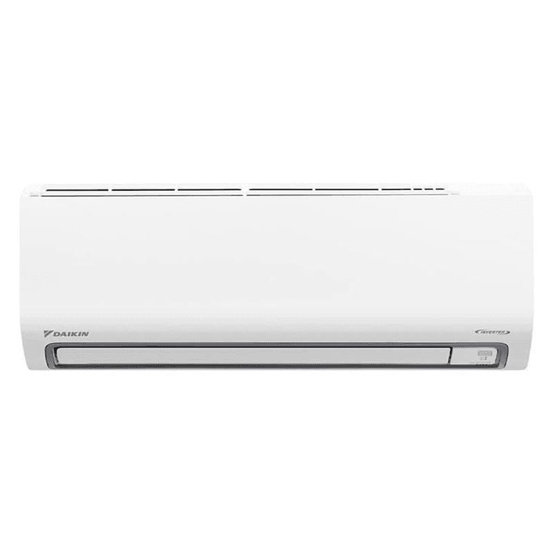 Máy lạnh Daikin Inverter 1 HP ATKB25ZVMV 9.200 BTU