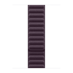 Apple Phụ kiện Dây đeo Apple Watch 42mm Magnetic Link - S/M - MXWK3FE/A 42mm