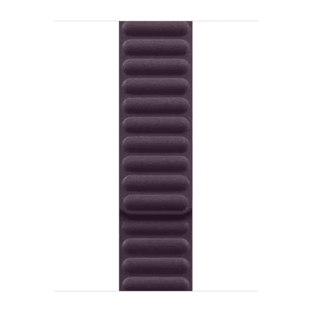 Apple Phụ kiện Dây đeo Apple Watch 42mm Magnetic Link - S/M - MXWK3FE/A 42mm