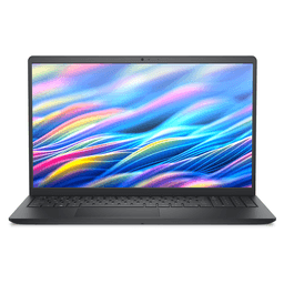 Dell 15 DC15250 i5-1334U (884116430315) Core i5 8GB 512GB