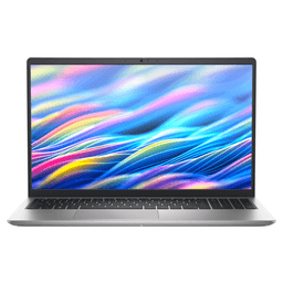 Dell 15 DC15250 - DC5I7952W1 Intel Core i7 Raptor Lake - 1355U 16GB 512GB