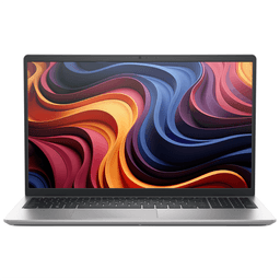 Dell 15 DC15255 R5-7530U (DC5R5973W1) Ryzen 5 16GB 512GB