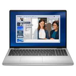 Dell 16 DC16251 Core 7 150U (DC6C7557W1) Core 7 16GB 1024GB