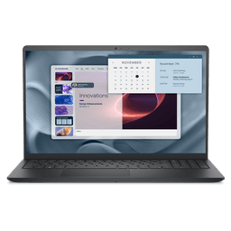 Dell Pro 15 Essential PV15250 Core 3-100U (VKVKD) Core 3 8GB 512GB