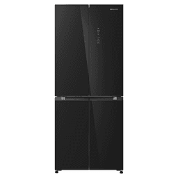 Dreame Inverter 430 lít DRC430WGB3VN 430 lít