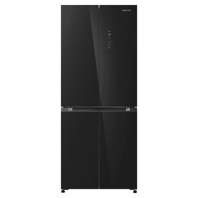 Dreame Inverter 430 lít DRC430WGB3VN 430 lít