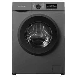 Dreame Inverter 12 kg DWF12L21SASE 12kg