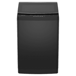 Dreame 9 kg DWT09V31BASE 9kg