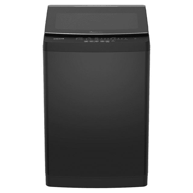 Dreame 9 kg DWT09V31BASE 9kg