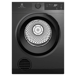 Máy sấy thông hơi Electrolux UltimateCare 300 9 kg EDV904N3SC