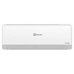 Electrolux Inverter 1.5 HP ESV12C6CF 11.700 BTU