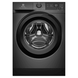 Electrolux UltimateCare 300 Inverter 10 kg EWF1024D3SC 10kg