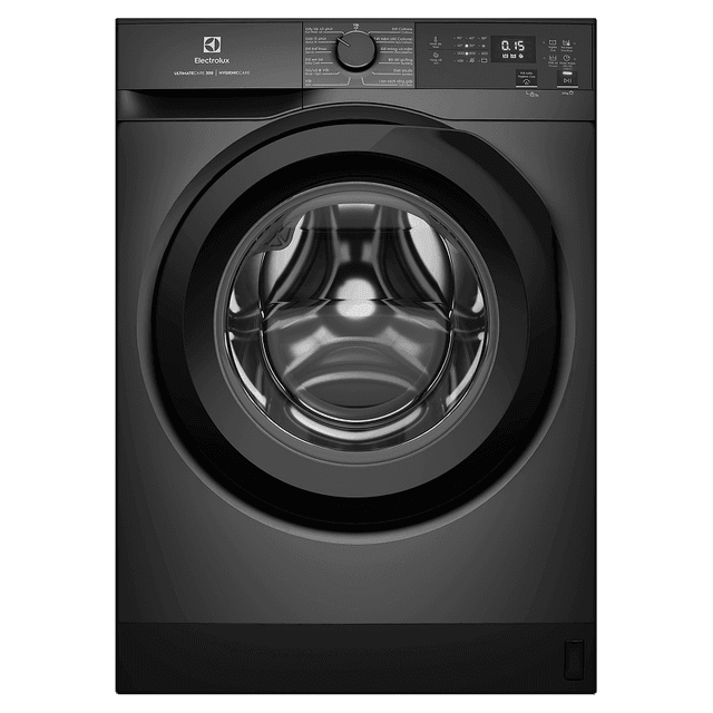 Electrolux UltimateCare 300 Inverter 10 kg EWF1024D3SC 10kg