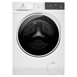 Electrolux Máy giặt sấy UltimateCare 300 Inverter giặt 9 Kg - sấy 6 Kg EWW9024P3WC 9kg