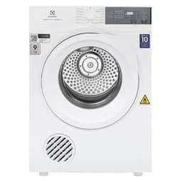 Máy sấy thông hơi Electrolux UltimateCare 300 9 kg EDS904H3WC
