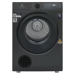 Máy sấy thông hơi Electrolux UltimateCare 300 9 kg EDS904N3SC