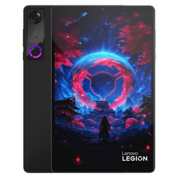 Lenovo Legion Tab Gen 5 12GB 256GB