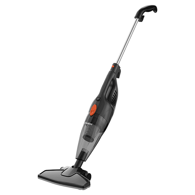 Máy hút bụi cầm tay Gaabor CW-18M01A