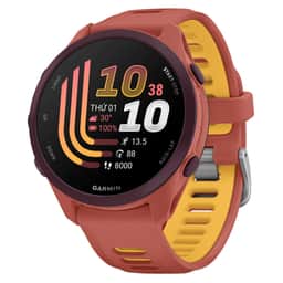 Garmin Forerunner 170 Music 1.2"