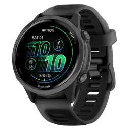 Garmin Forerunner 570 42mm 42mm