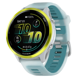 Garmin Forerunner 570 47mm 1.4"
