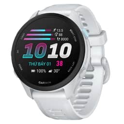 Garmin Forerunner 70 1.2"