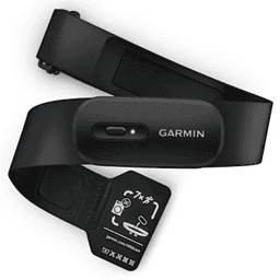 Garmin HRM-200 Size S-M 0"