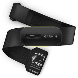 Garmin HRM-600 Size M-XL 0"