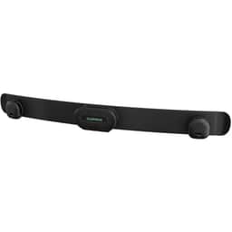 Garmin HRM Fit 0"