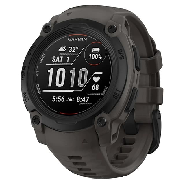 Garmin Instinct E 40 mm 22mm