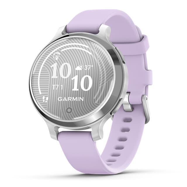 Garmin Lily 2 Active 1.3"