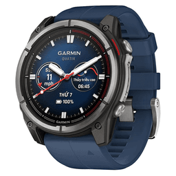 Garmin Quatix 8 51mm 51mm