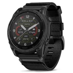 Garmin Tactix 8 51mm Solar 1.4"