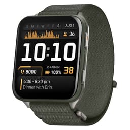 Garmin Venu X1 2"