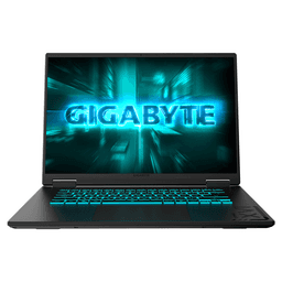 Gigabyte Gaming A16-CMHH2VN893SH i5 13420H Core i5 16GB 512GB