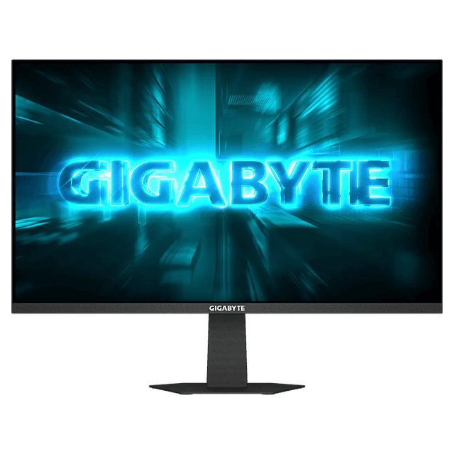 Gigabyte Màn hình Gaming GS24F14 23.8 inch Full HD/IPS/144Hz 23.8"