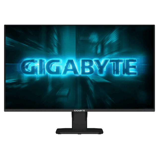 Gigabyte Màn hình Gaming GS25F14 24.5 inch Full HD/IPS/144Hz 24.5"