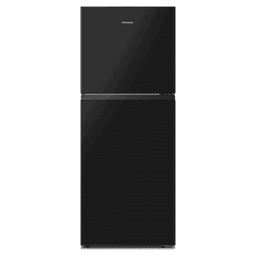 Hisense Tủ lạnh Inverter 205 lít RT256N4EBN 205 lít