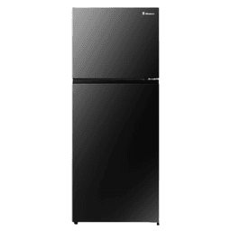 Hisense Tủ lạnh Inverter 424 lít RT549N4EBU 424 lít