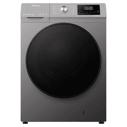 Hisense Inverter 10.5 kg WFQA1043BT 10.5kg